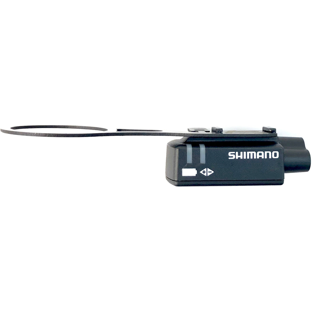 K-Edge Di2 Junction Box Mount– Pushbikes