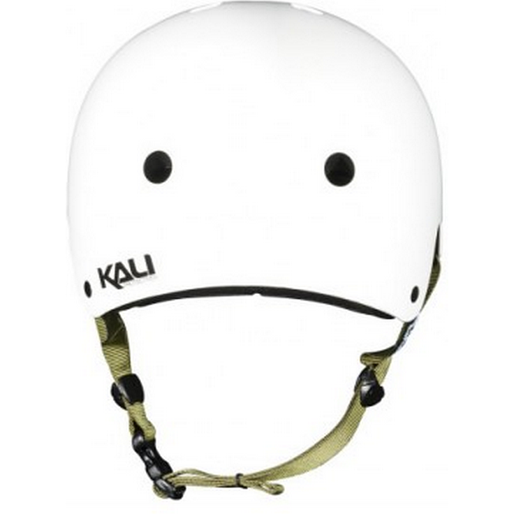 Kali Maha BMX Helmet– Pushbikes