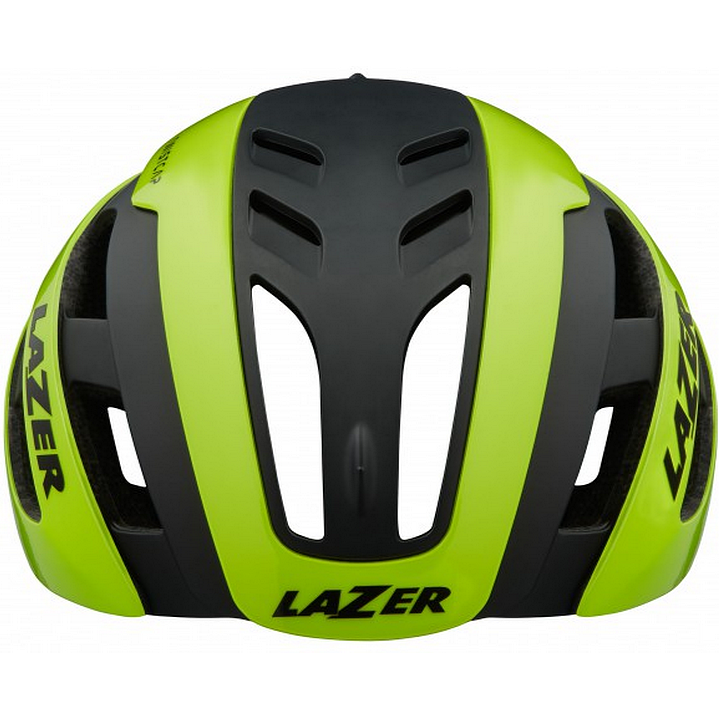 Lazer century 2024 mips road helmet