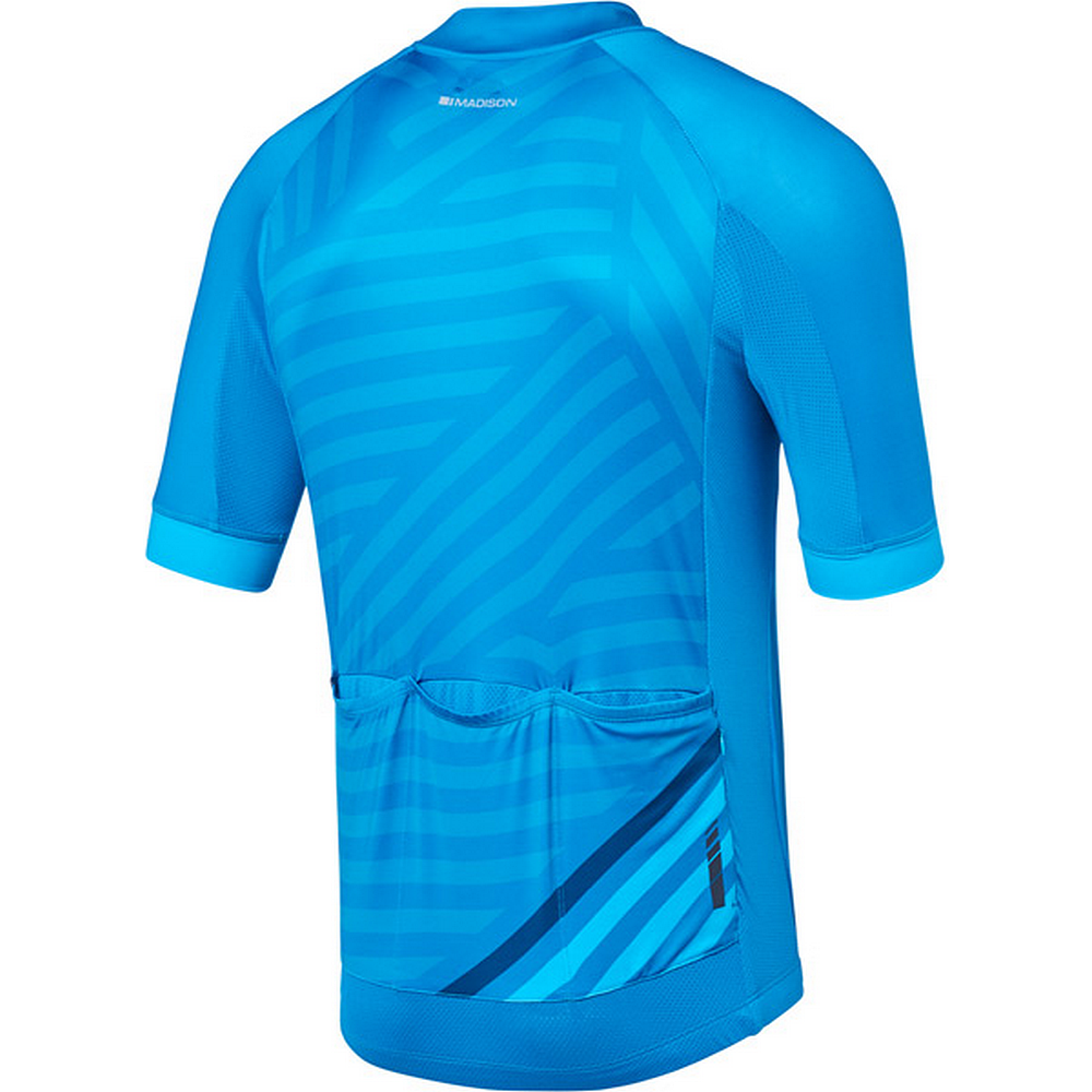 Madison sportive top jersey
