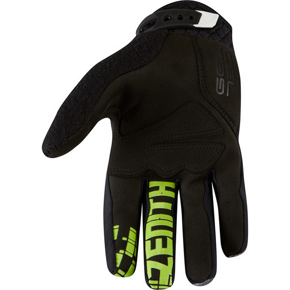 Madison zenith gloves shop