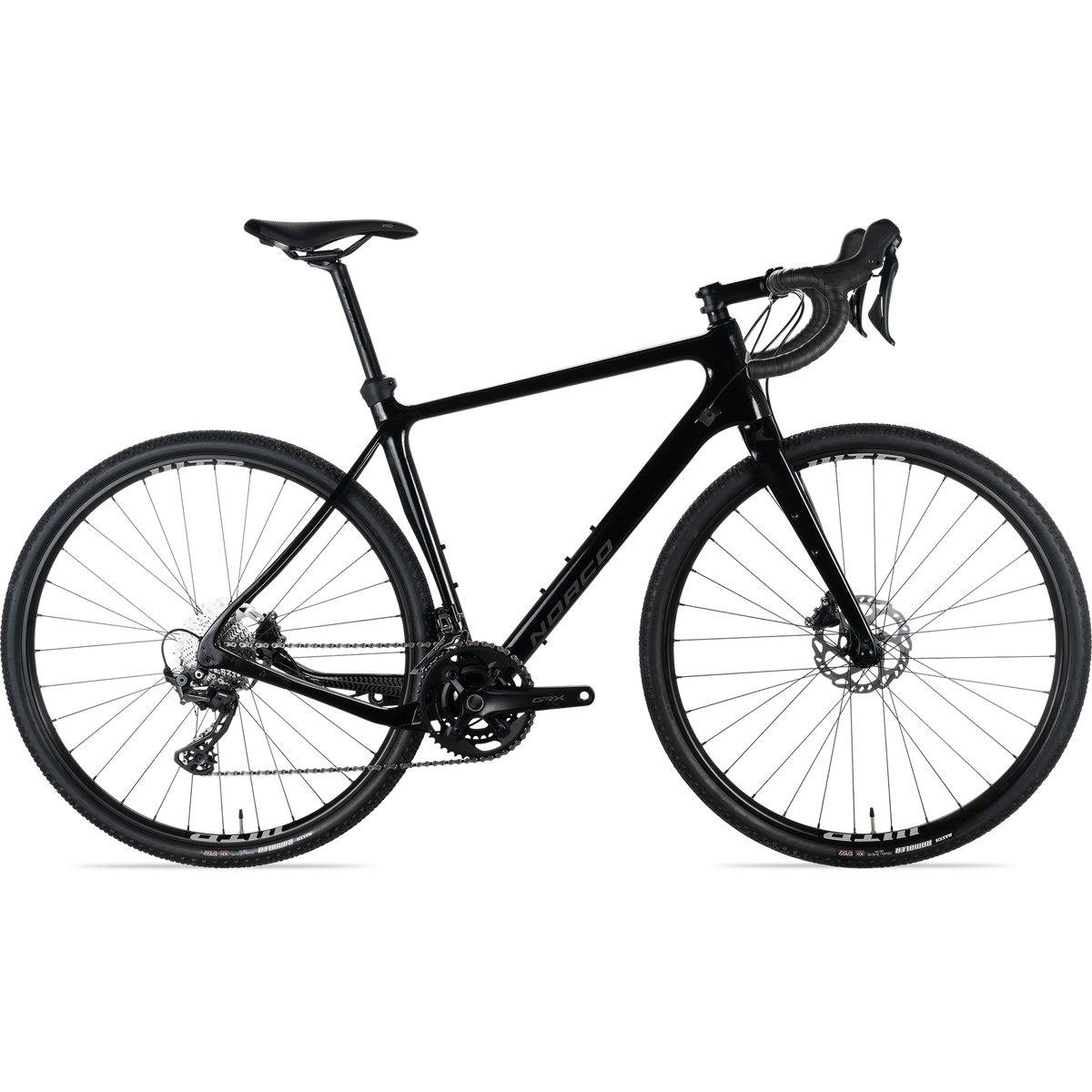 Norco Search XR C Gravel Bike– Pushbikes