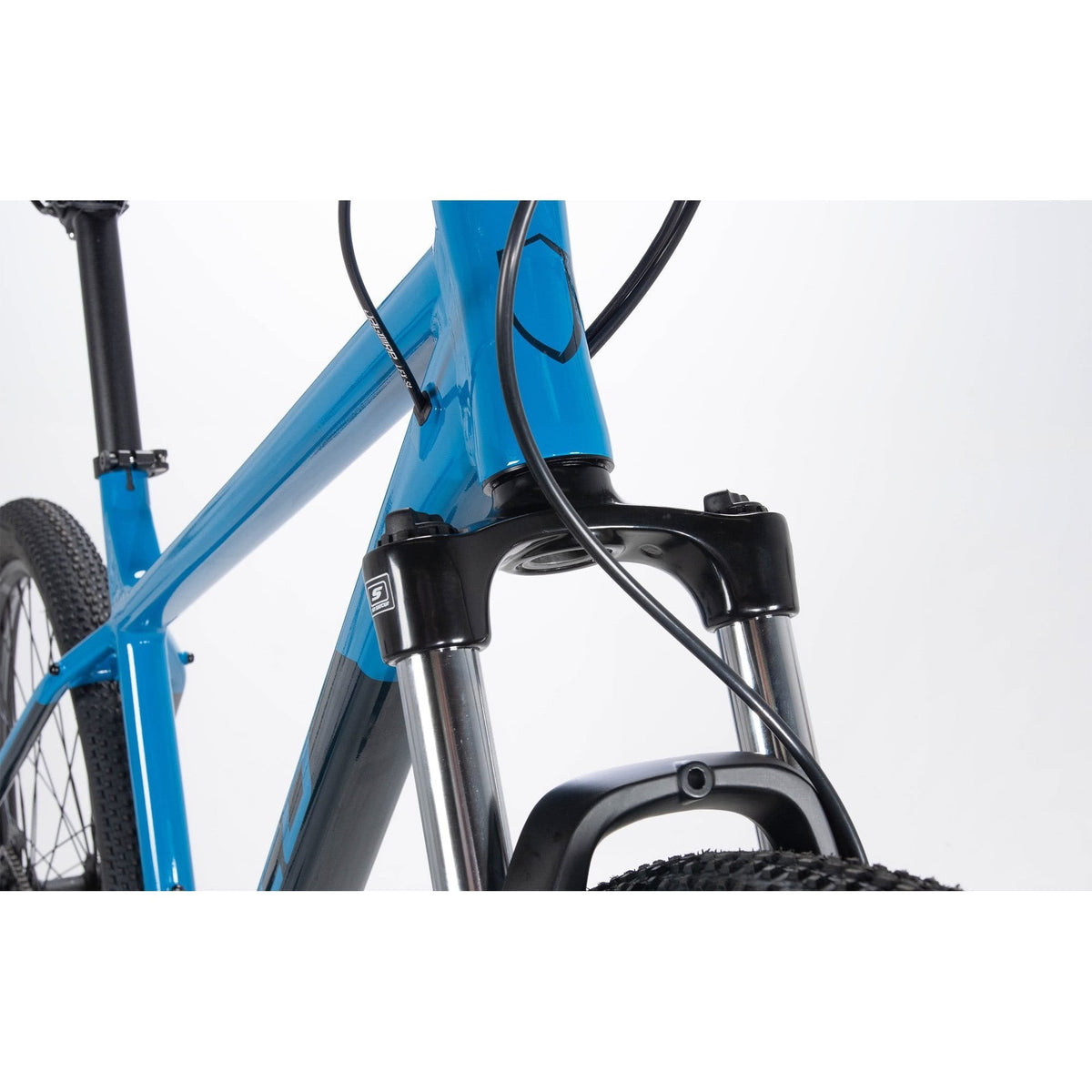 Norco Storm Mountain Bike– Pushbikes