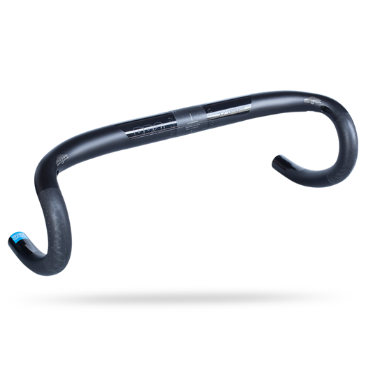 PRO Vibe Alloy Road Handlebar Pushbikes