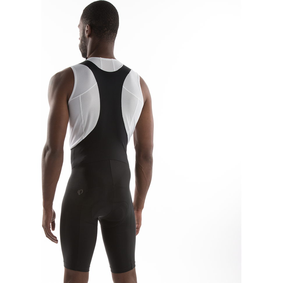 Pearl izumi shop attack bib shorts