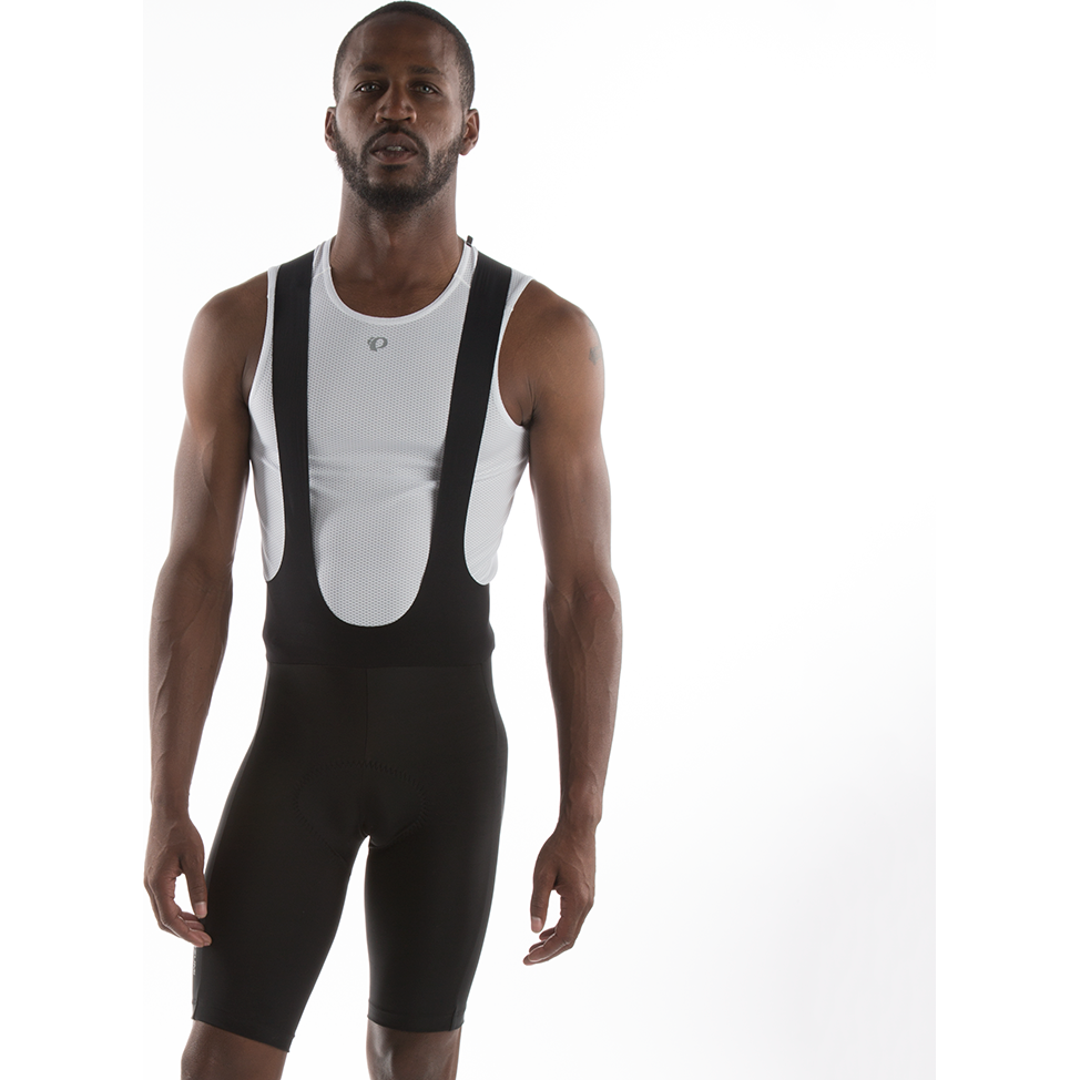 Pearl izumi best sale attack cycling shorts