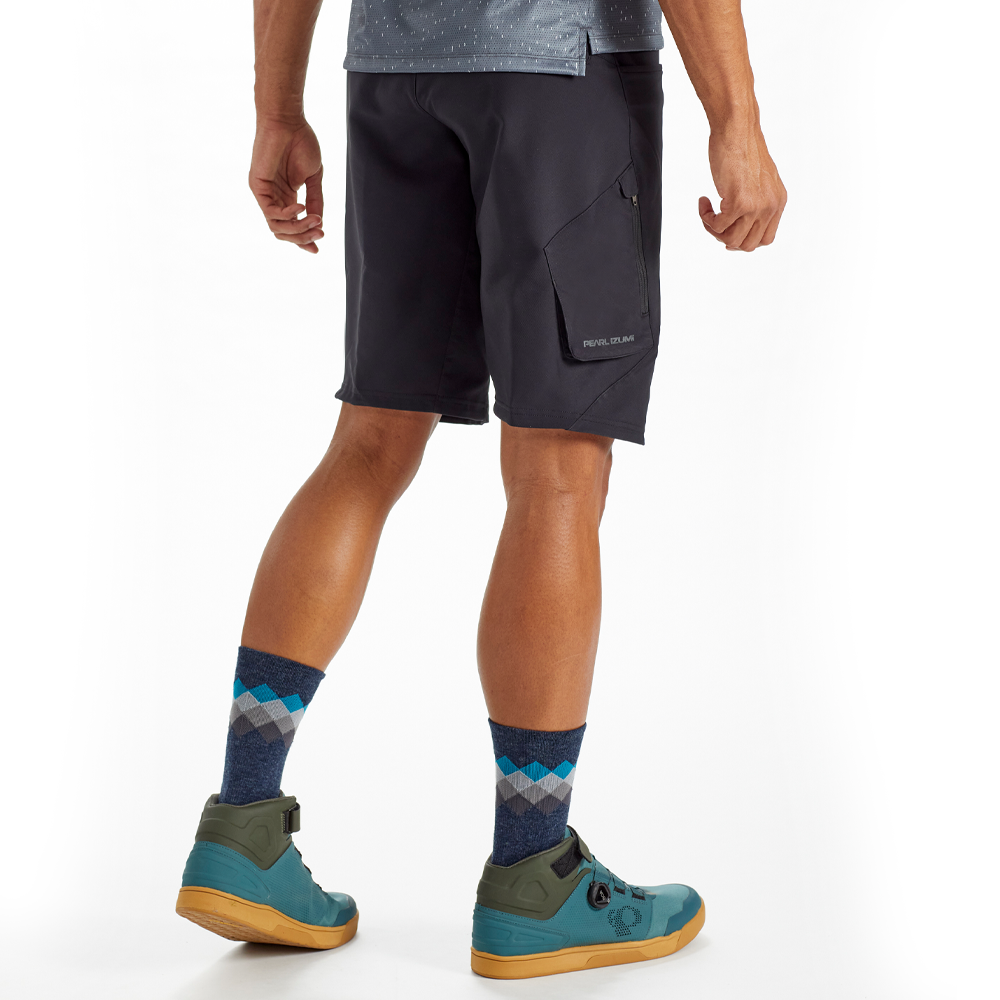 Pearl izumi canyon shorts sales