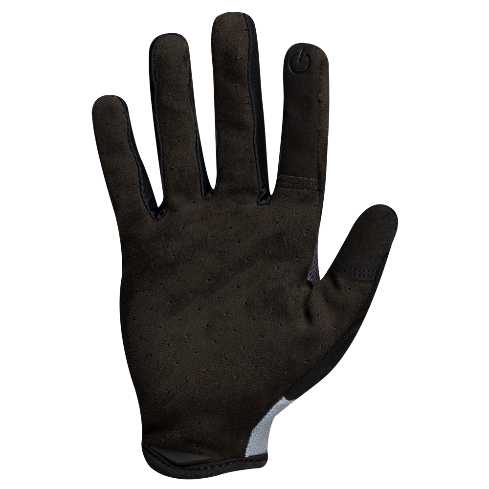 Womens mtb gloves outlet
