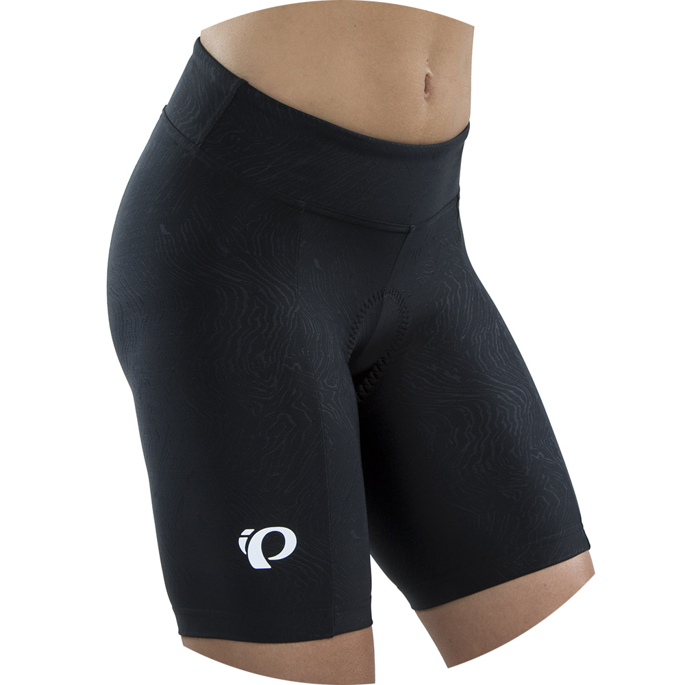 Pearl izumi escape quest bike shorts on sale
