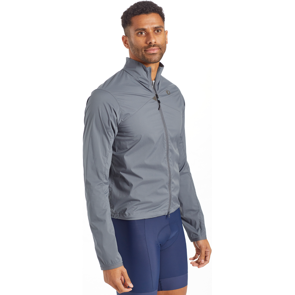 Pearl izumi wind sales jacket