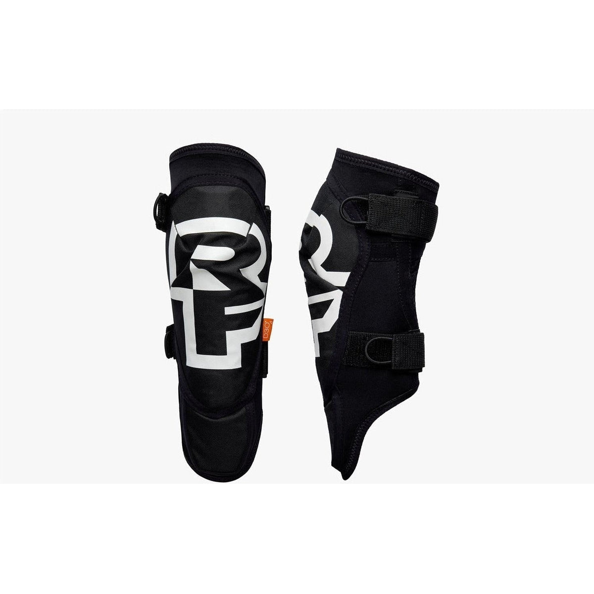 RaceFace 2023 Sendy DH Knee Pads Pushbikes