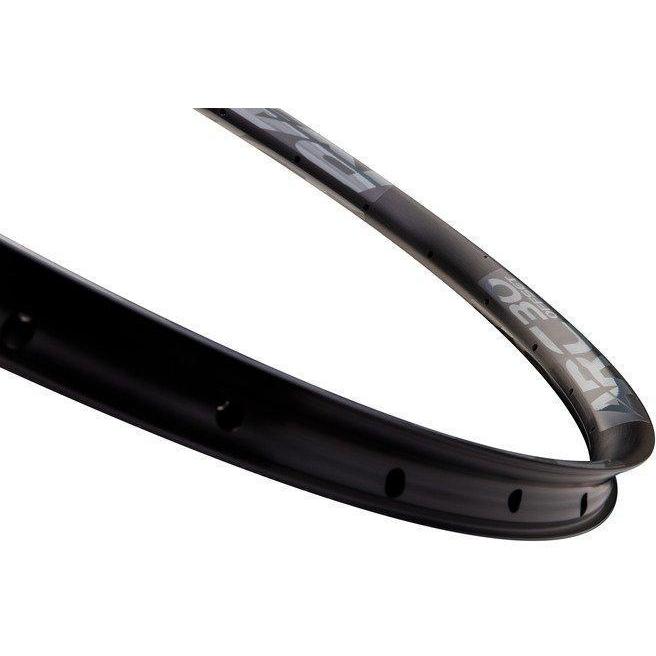 RaceFace ARC 30 Offset 29er MTB Rims– Pushbikes