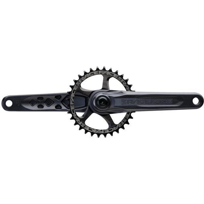 Race face sales aeffect sl 32t