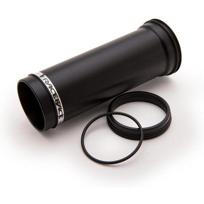 RaceFace Cinch BB Sleeve Kit Pushbikes