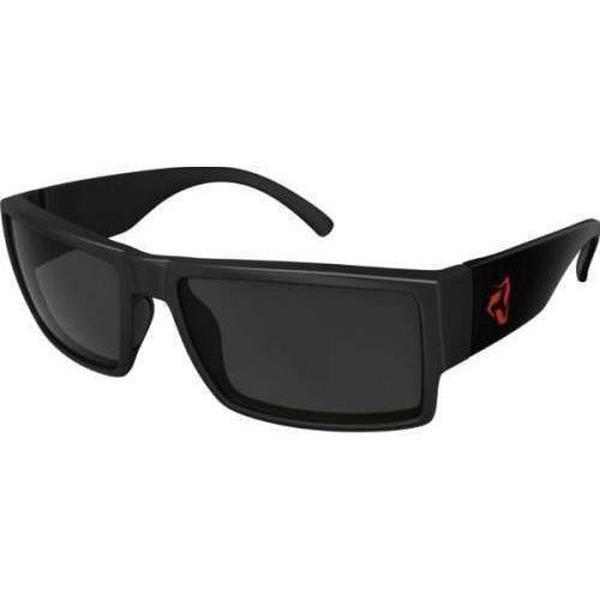 Ryders Chops Poly Glasses– Pushbikes
