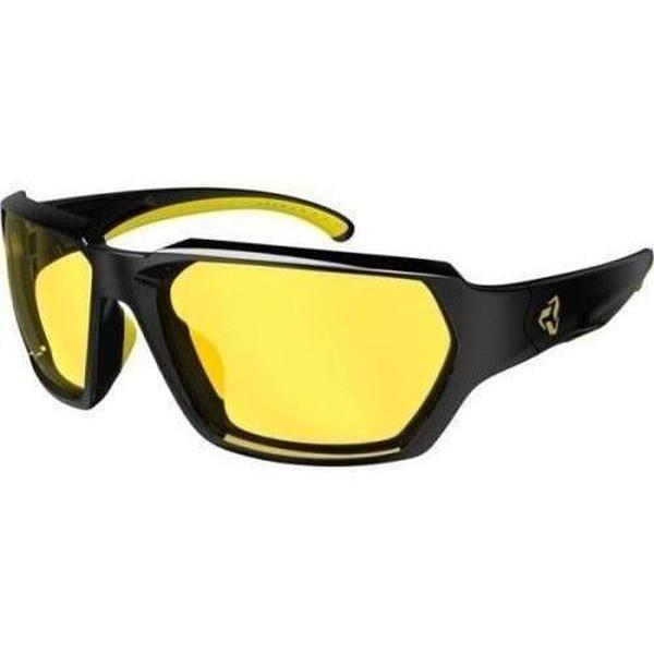 Ryders face sunglasses outlet