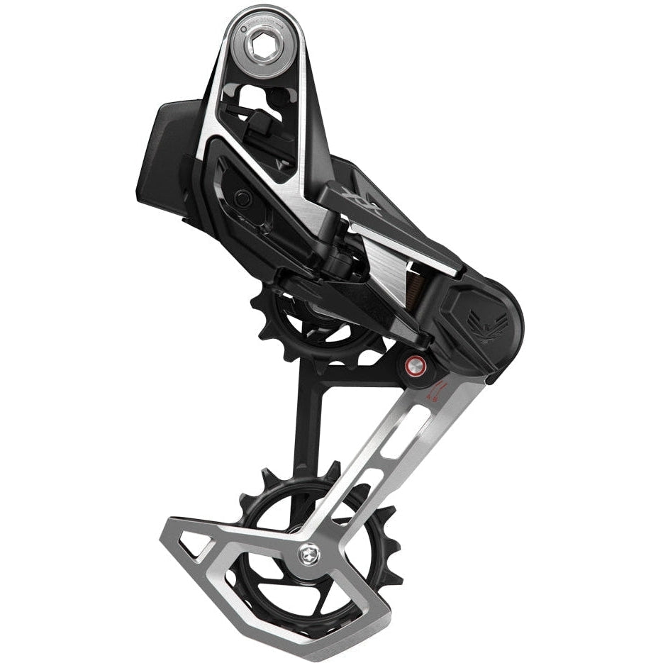 Sram deals groupset nz