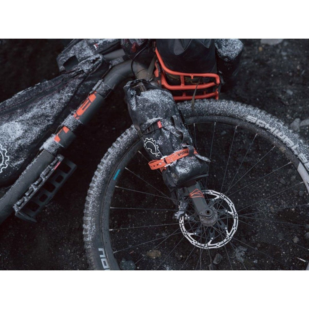 Salsa EXP Series Anything Cage HD– Pushbikes