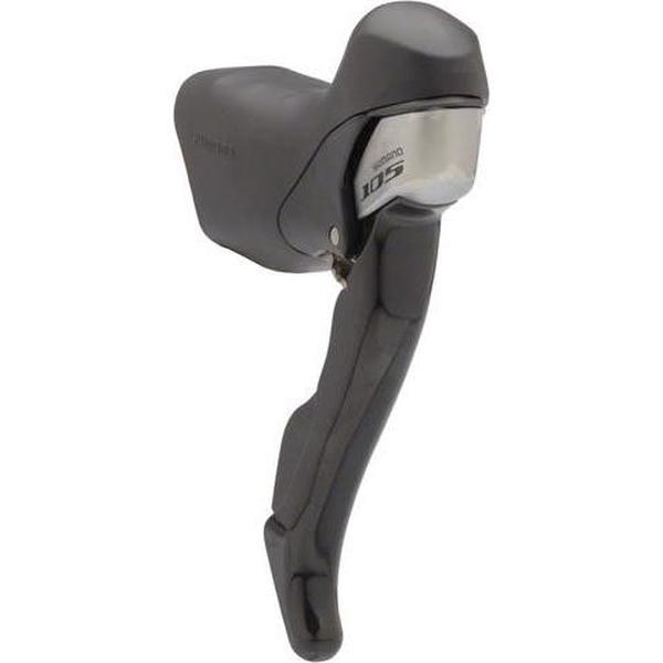 JASIL VILEBREQUIN PIAGGIO Vespa Primavera 4t 4v No ABS 50 2013 2017 EUR JASIL VILEBREQUIN PIAGGIO Vespa Primavera 4t 4v No ABS 50 2013 2017 EUR