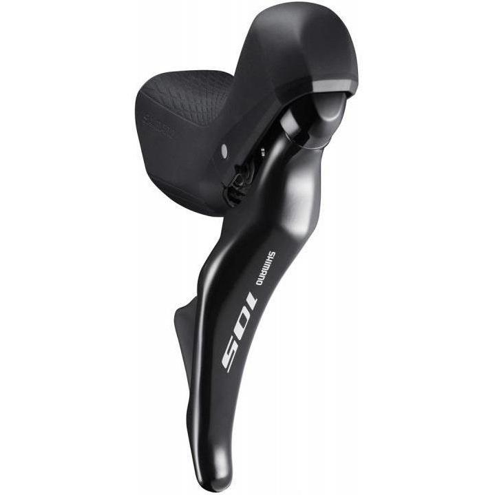 Shimano 105 ST-R7025 STI Shifter– Pushbikes
