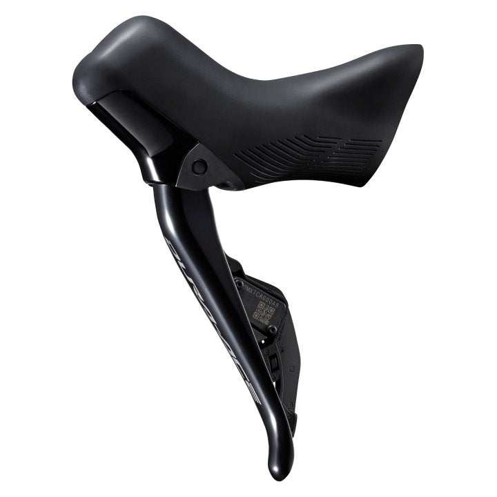 Shimano Dura-Ace Di2 ST-R9270 STI Shifter– Pushbikes