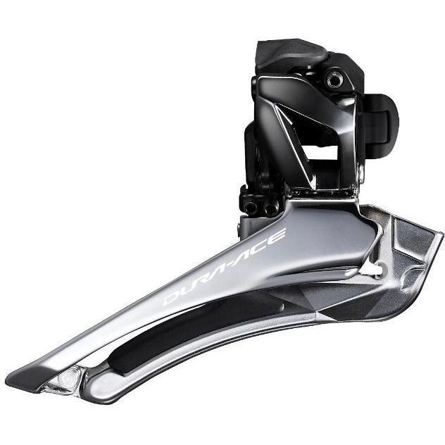 パーツ SHIMANO DURA-ACE R9100 FD RD ULTEGRA STI パーツ SHIMANO - DURAACE R9100 STI FD RD SHIMANO DURA ACE