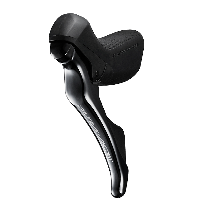 Shimano Dura Ace ST R9100 STI Shifter Pushbikes