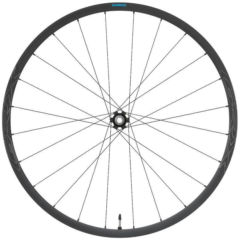 Shimano GRX WH-RX570 700c Gravel Wheel– Pushbikes