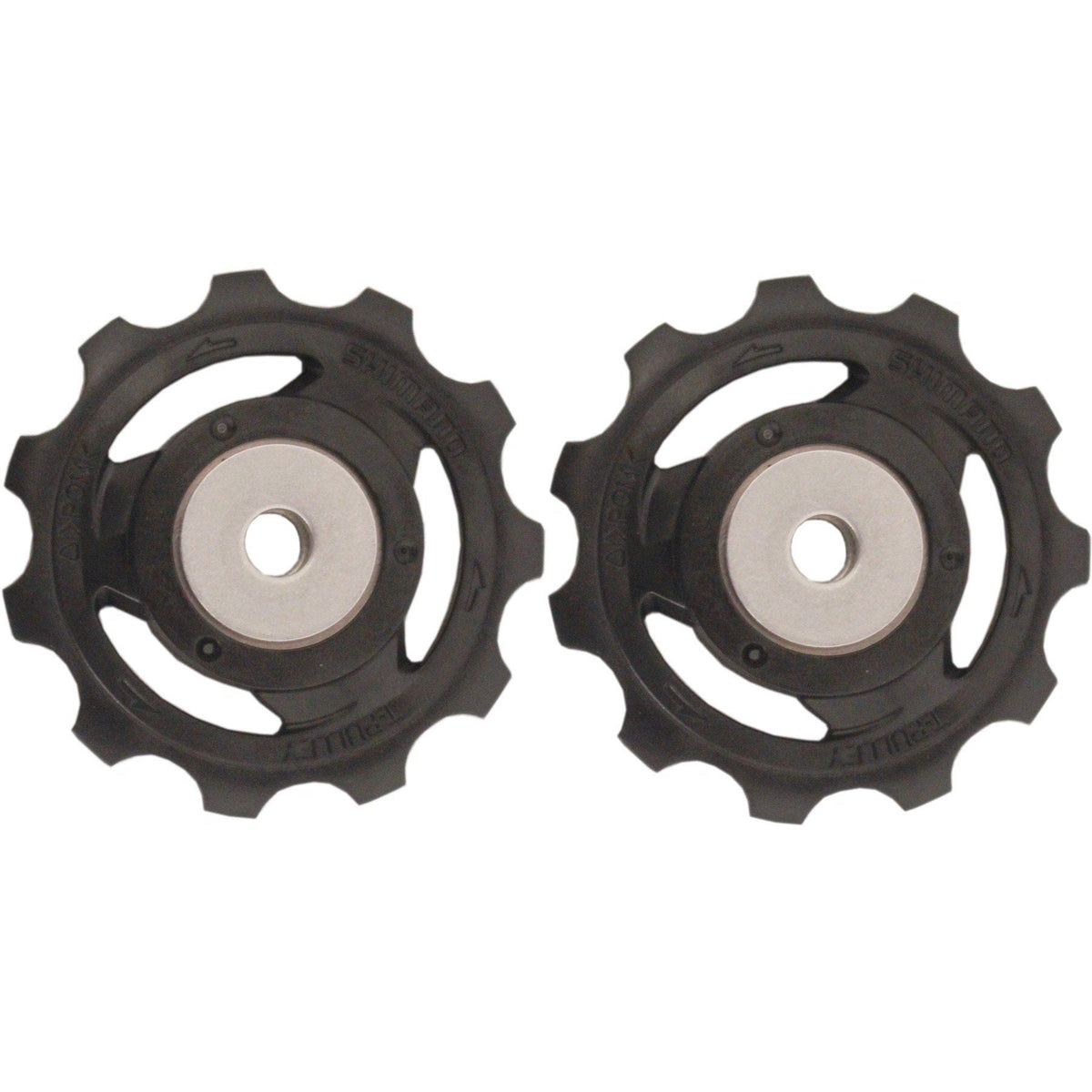 Shimano RD-R8000-RD-R8050-RD-RX800-RD-RX810 Pulley Kit– Pushbikes