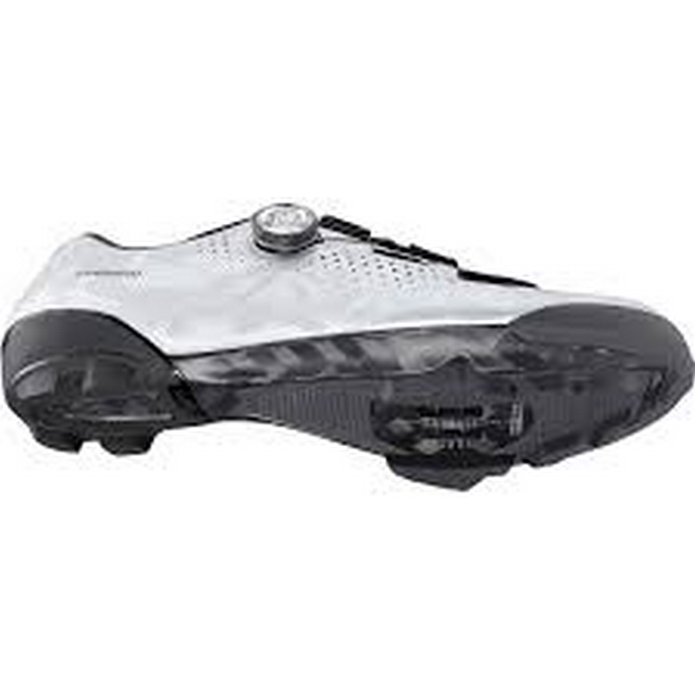 Gravel Cycling Shoes Gravel Shoes Shimano Shoes Review Best Shoes
