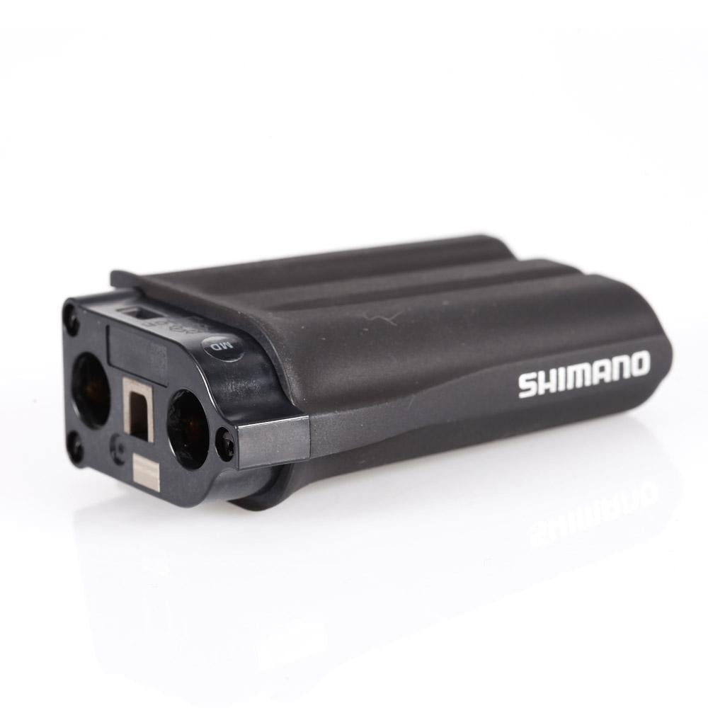 Shimano SM-BTR1 Di2 Battery– Pushbikes