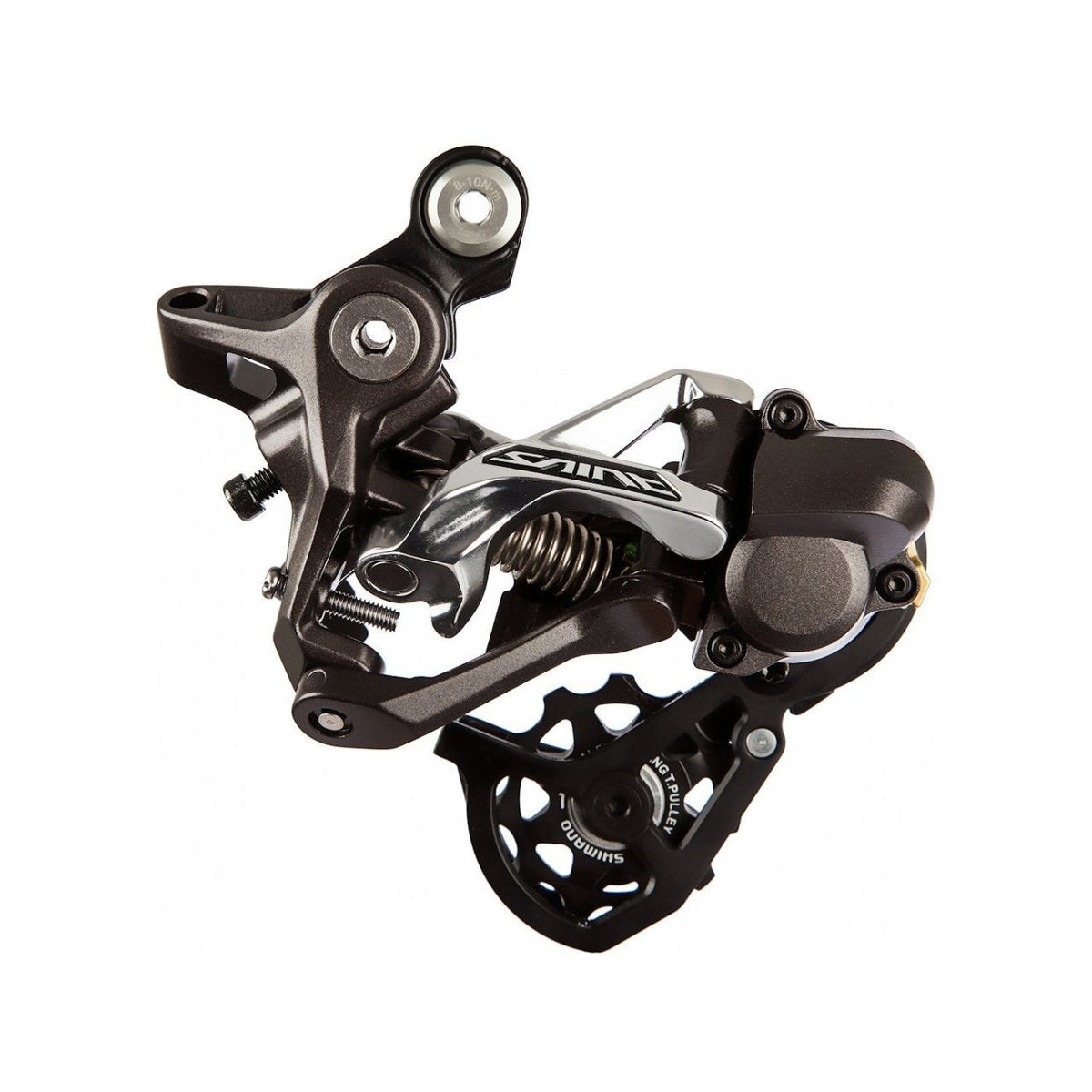 Shimano-Saint-RD-M820-10-Speed