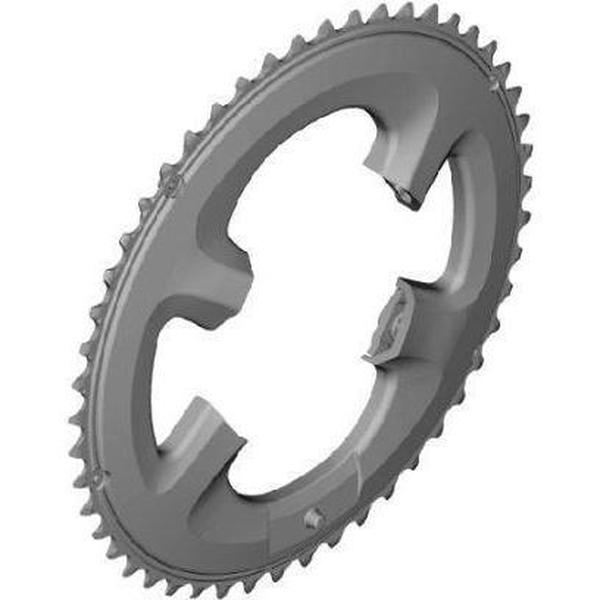 Shimano Sora FC-R3030 Chainring– Pushbikes