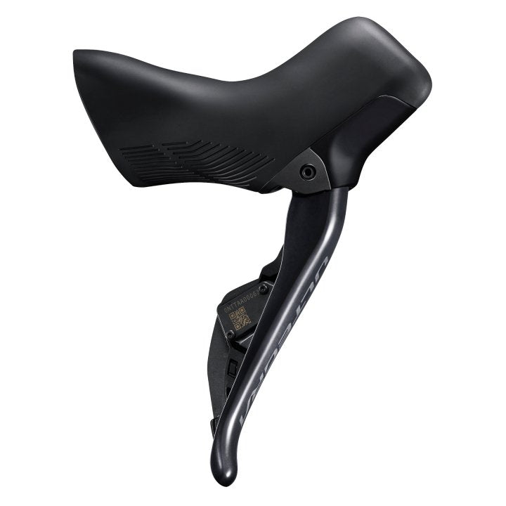 11s SHIMANO ULTEGRA Di2 STI シフター シマノ SHIMANO ULTEGRA ST-R8000 右レバー 11S ISTR8000RI