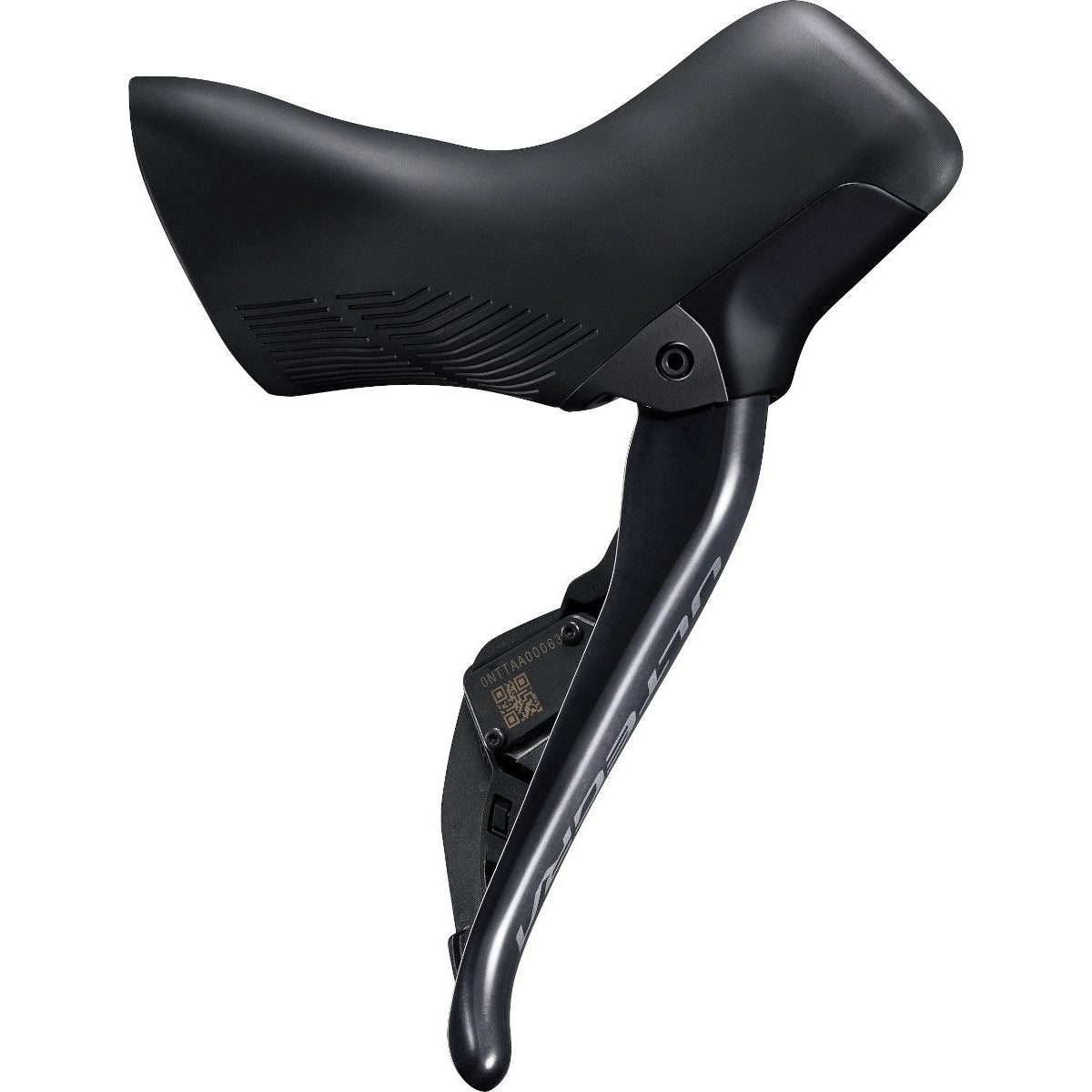 Shimano Ultegra Di2 ST-R8170 STI Shifter with Brake– Pushbikes