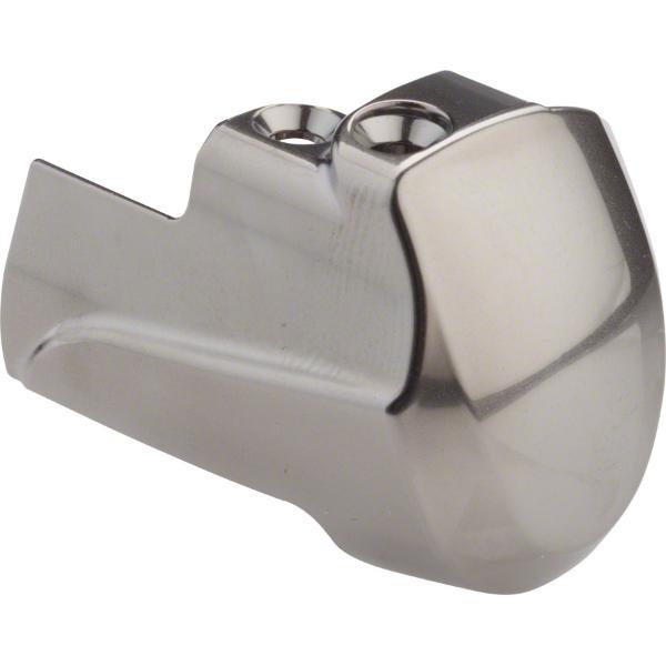 Ultegra Shimano Shifter Cover Screw Shimano Ultegra ST-6800