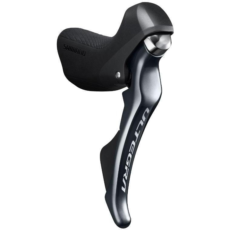 Shimano Ultegra ST-R8000 STI Shifter– Pushbikes