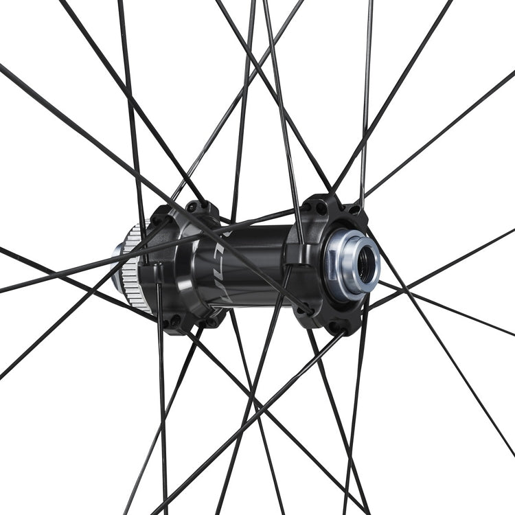 シマノ SHIMANO ULTEGRA WH-R8170-C50-TL shimano-wh-r8170-c50-tl-