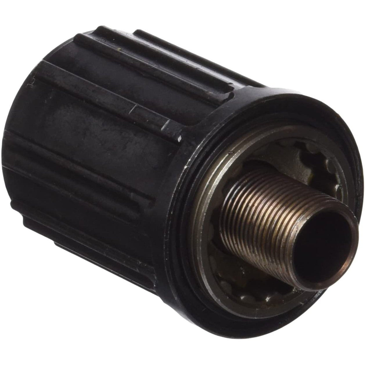 Shimano WH-RS010R/WH-RX010 Complete Freewheel Body– Pushbikes