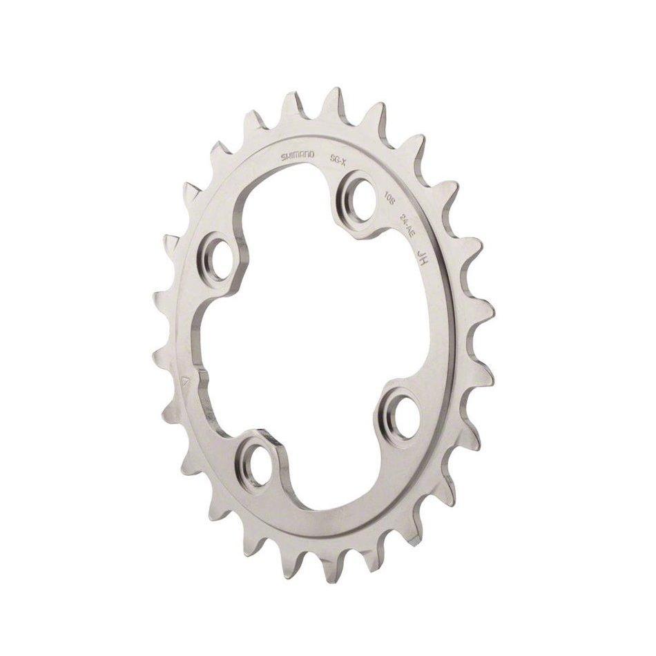 Shimano XT FC-M780 Chainring– Pushbikes
