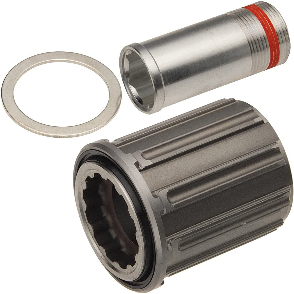 Shimano XTR FH-M9000 Freewheel Body Unit– Pushbikes