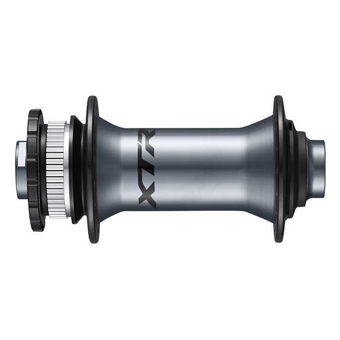 Shimano XTR HB-M9110 Front Hub– Pushbikes