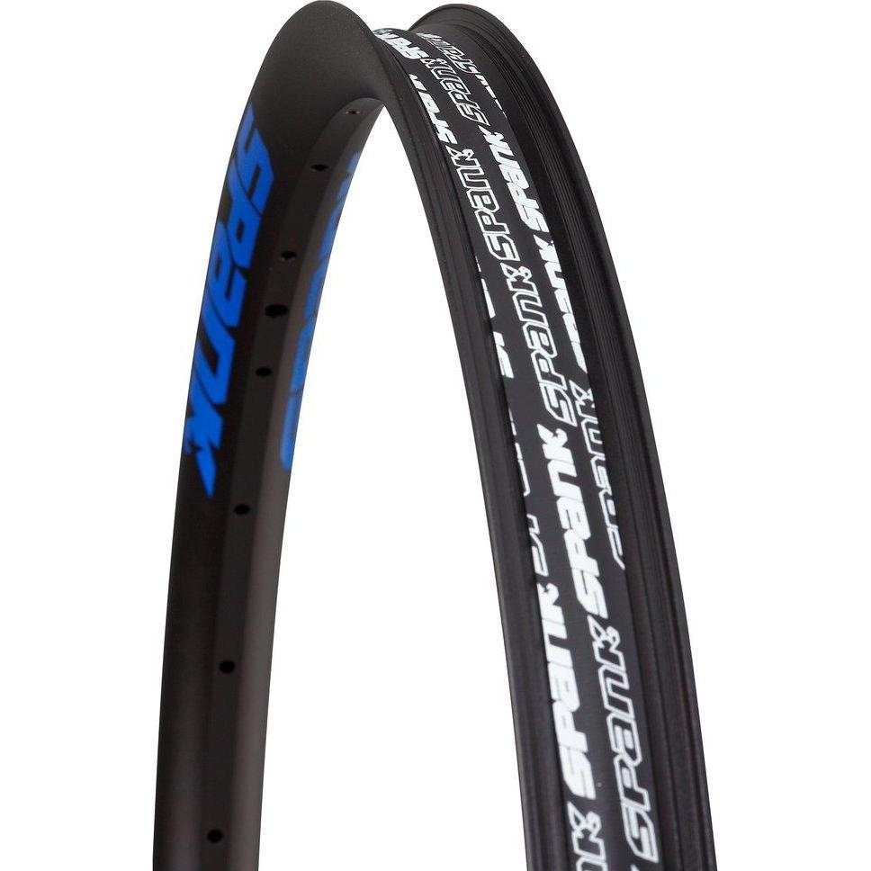 Spank sales oozy 27.5