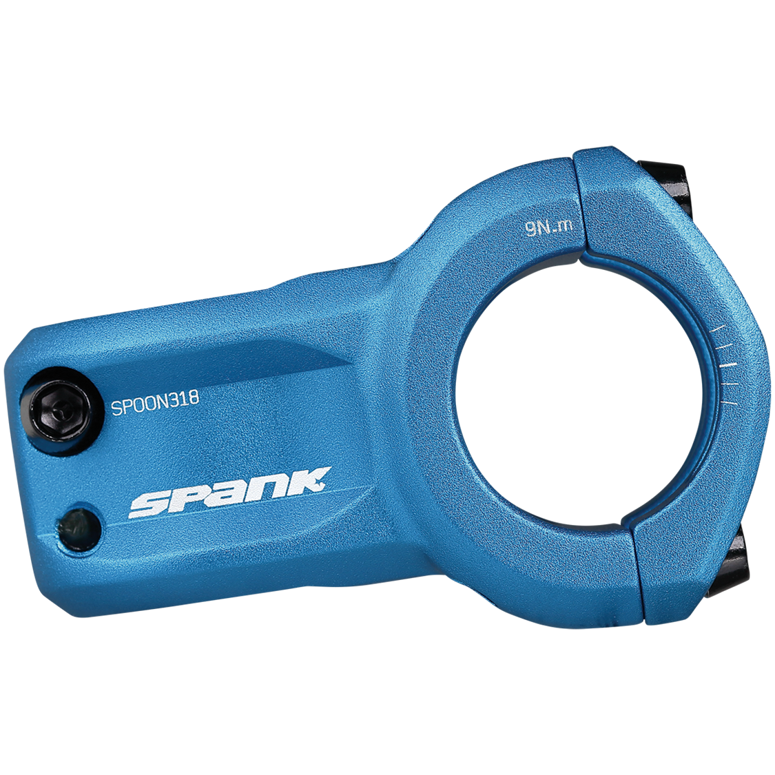 Spank mtb outlet stem