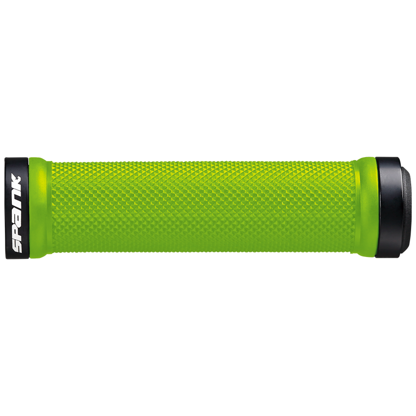 Spank spoon grom youth grips deals