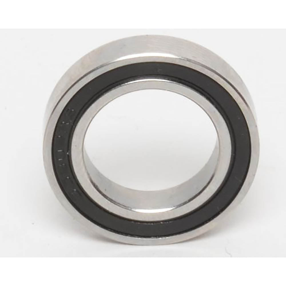 Stans Hub Bearings Pushbikes