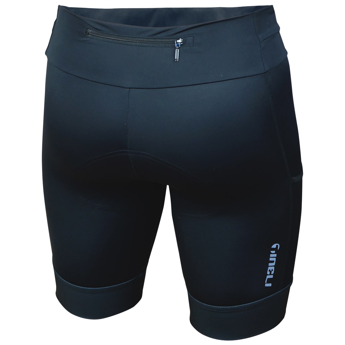 Tineli Core Adventure Shorts Pushbikes