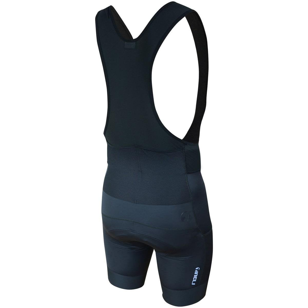 Tineli shop bib shorts
