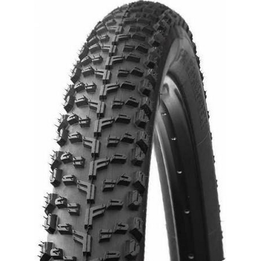 Vittoria best sale 27.5 tires