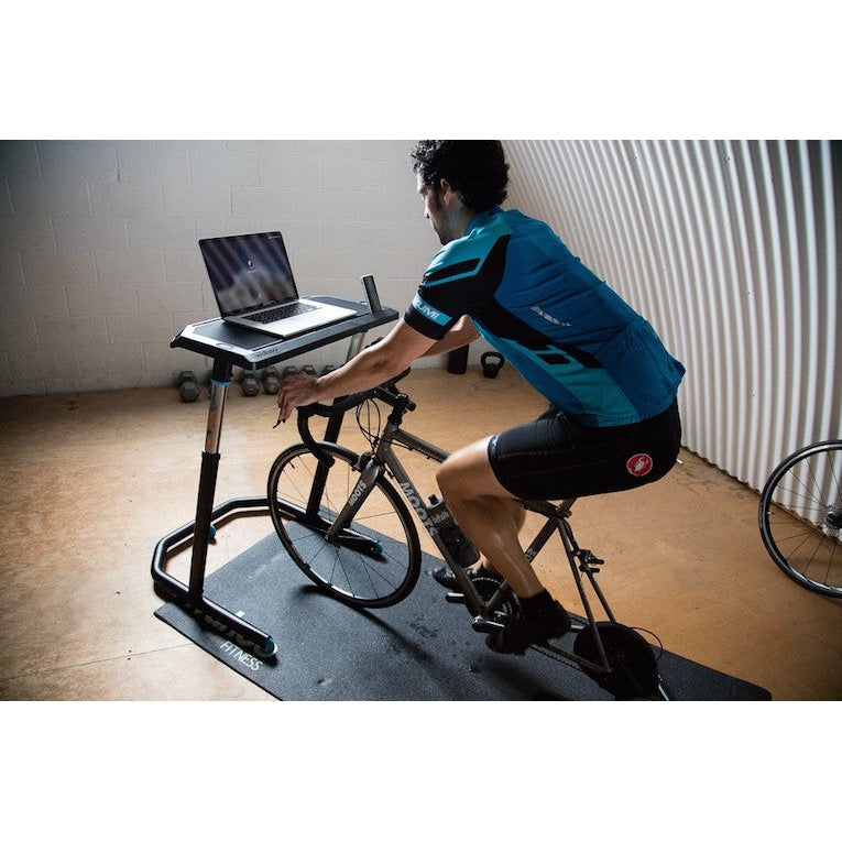 Wahoo Kickr Fitness Desk– Pushbikes